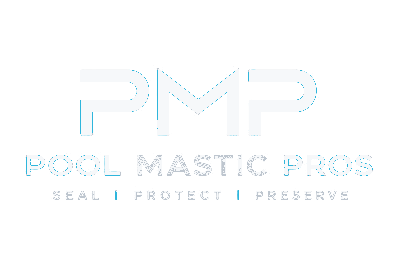 Pool Mastic Pros | Seal Protect Preserve